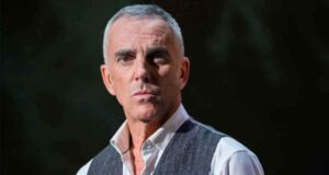 “Attraverso Festival” torna nell’Ovadese con Buffa, Galimberti e Paravidino