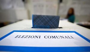 Urne chiuse: eletti Massa, Tagliani, D’Amico e Scotti