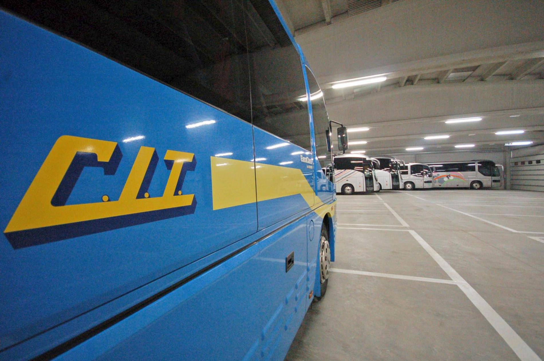 Elezioni Rsu, Filt Cgil è il primo sindacato in Bus Company