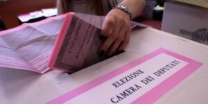Tortona: domina il centrodestra, Fratelli d’Italia oltre il 30%