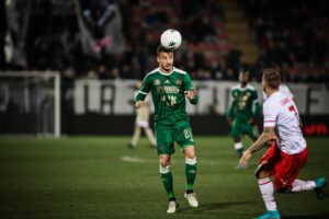 Cosenza – Alessandria, i protagonisti