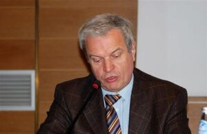 Energica, il centrosinistra: «La giunta Riboldi ha nascosto la situazione»
