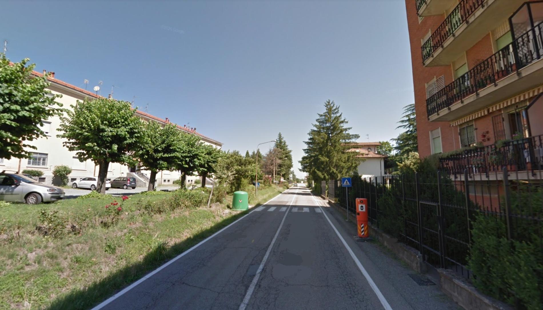 Velo Ok, controlli prorogati fino al 2023