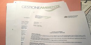 Tassa rifiuti, in autunno scatta l’aumento. «Ma dal prossimo anno andrà meglio»
