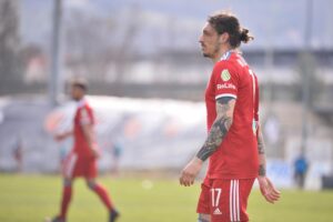 Alessandria – Perugia: i protagonisti