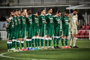 Alessandria – Perugia: rimontati e battuti