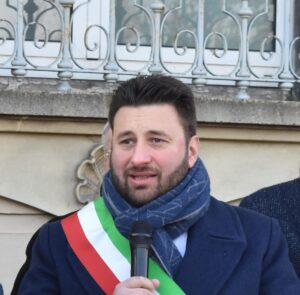 Caso Ginepro. Riboldi attacca le minoranze: «Sciacallaggio vergognoso»