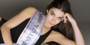 Dopo Bravissima arriva Miss Italia: a Novi la finale regionale
