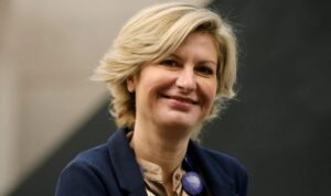 Ospedale universitario, Fregolent: “Occasione straordinaria”