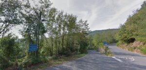 Peste suina: definito il percorso della “maxi-rete”