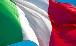 Castelletto d’Orba: oggi l’intitolazione al capitano Robinson