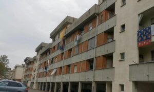 Case popolari, parla il presidente Atc: «Ho cercato ogni possibile soluzione ai problemi segnalati»