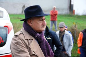 «I pompieri agirono correttamente»: la Corte esclude l’azione imprudente