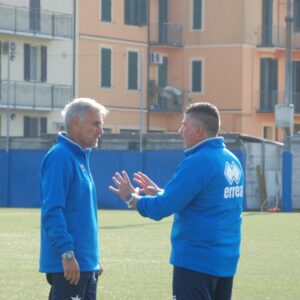 Casale, niente finale. Varese vince al ‘Palli’