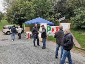 Case popolari, gli inquilini replicano: «Nessuno spot. Il sindaco mantenga la promessa fatta»