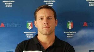 Spal – Alessandria: c’è l’arbitro della finale playoff