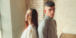 Samuele Gatti ci mette “Anima” e il nome di Yomi Wave vola tra le stelle del rap