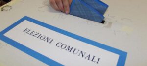 Abonante  convince M5S ed ex  Quarto Polo