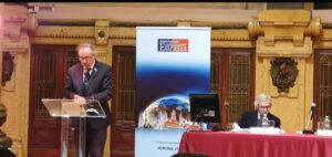 ‘V Seminario Italo-Russo’, Alessandria c’è