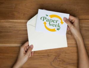 ‘Paper Week’, protagonisti 542 studenti alessandrini