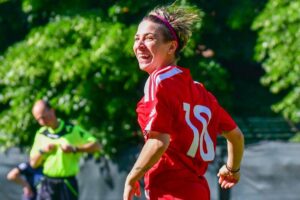 Poker Acf, è semifinale