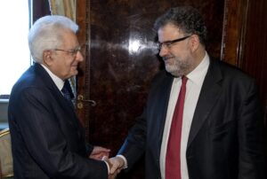 Pd, Fornaro capolista alla Camera nel plurinominale 01 della circoscrizione Piemonte 2