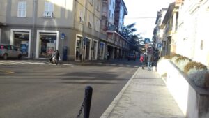Se ne va il 2021, i fatti salienti per l’Ovadese