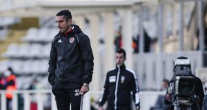Alessandria – Parma: “Marconi e Corazza insieme? Si può”
