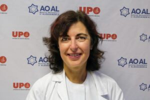 Ospedale di Alessandria: analisi Ngs sul microbiota intestinale