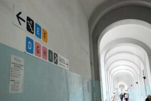 Ospedale, nuove tecniche sull’anestesia per il tumore al seno