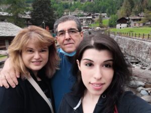 “In Fraschetta si muore di tumore”: ma le amministrazioni restano in silenzio