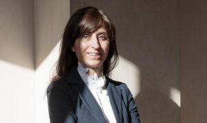 Imprese, avvio d’anno difficile. Ma Confindustria si consola con investimenti e occupazione