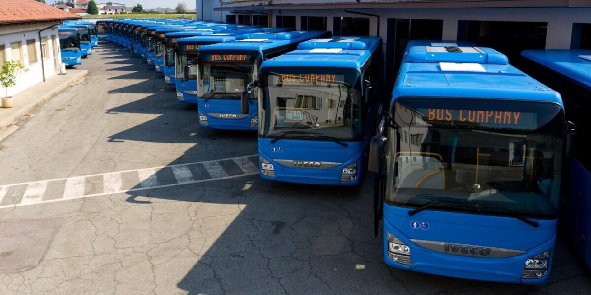 Pedaggi autostradali, ecco gli aumenti (doppi) di Capodanno