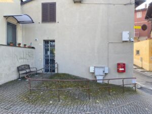 Poste rinnova gli uffici di Terruggia, Morano Po e Isola sant’Antonio