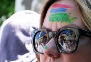 Pride: stasera il concerto, domani corteo