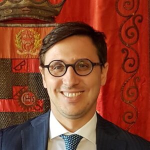 Alla Lega spetta la prima parola per il ‘dopo’ Maria Teresa Lombardi