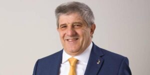 Poggio: «Con il termovalorizzatore un centinaio di posti di lavoro»
