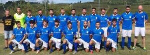 In Promozione male Novese e Gaviese. Tutti i risultati di giornata
