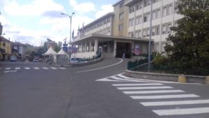 Covid, oltre cento persone in quarantena