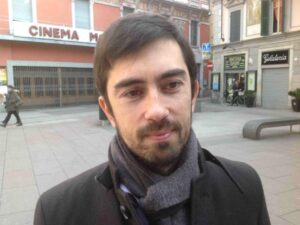L’ex vice sindaco Mighetti: “A nostro danno tanta disinformazione”