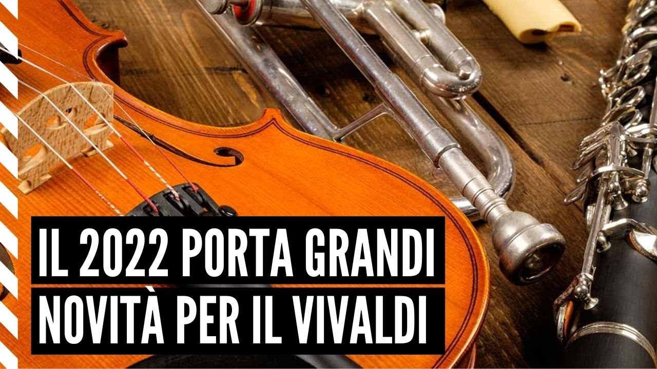 Il Conservatorio ‘Vivaldi’ piange il maestro Gilardino