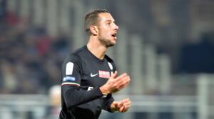 Cavion e Arrighini, ore decisive