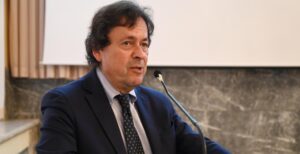 Export piemontese in calo del 3,5%: l’automotive rallenta, metalli e tessile reggono l’urto