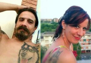 Maestra uccisa a martellate: per Venturelli la Cassazione conferma l’ergastolo del primo grado
