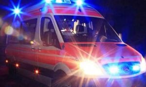 Morsasco: muore a 34 anni, era incinta di 3 mesi