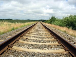 Ferrovia Acqui-Ovada-Genova, Fornaro: “Positivo incontro con RFI sui lavori PNRR”