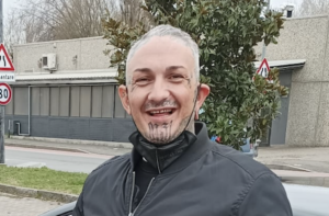 Casalbagliano, lunedì l’addio a Simone