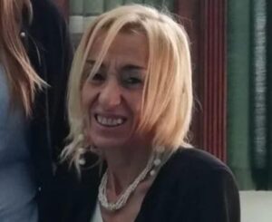 Addio a Paola Lucarno, insegnante all’Iss Eco