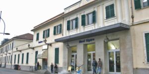 Treni per Brignole, in primavera (forse) arriverà la soluzione