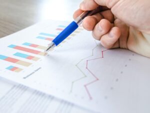 Novi, il caso del finto sondaggio elettorale agita i candidati